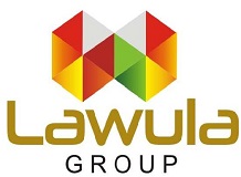 Lawula Group